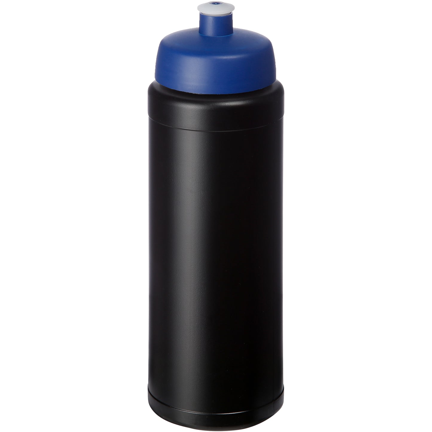 Baseline® Plus grip 750 ml sportflaska med sportlock