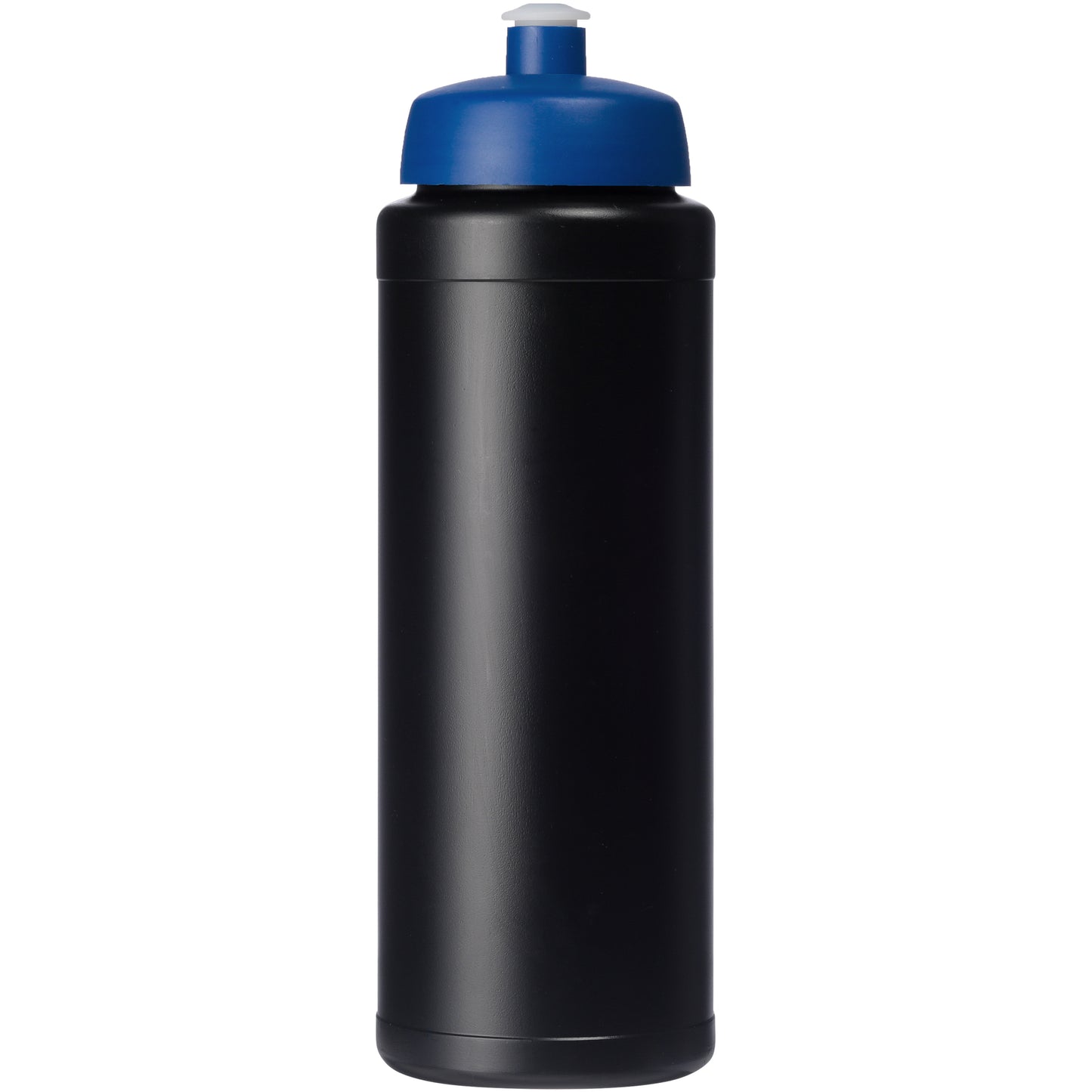 Baseline® Plus grip 750 ml sportflaska med sportlock