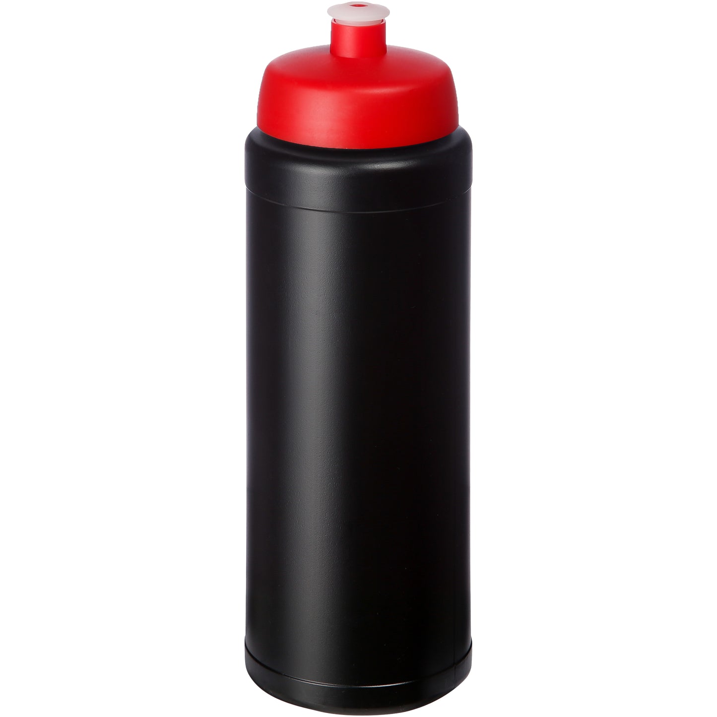 Baseline® Plus grip 750 ml sportflaska med sportlock