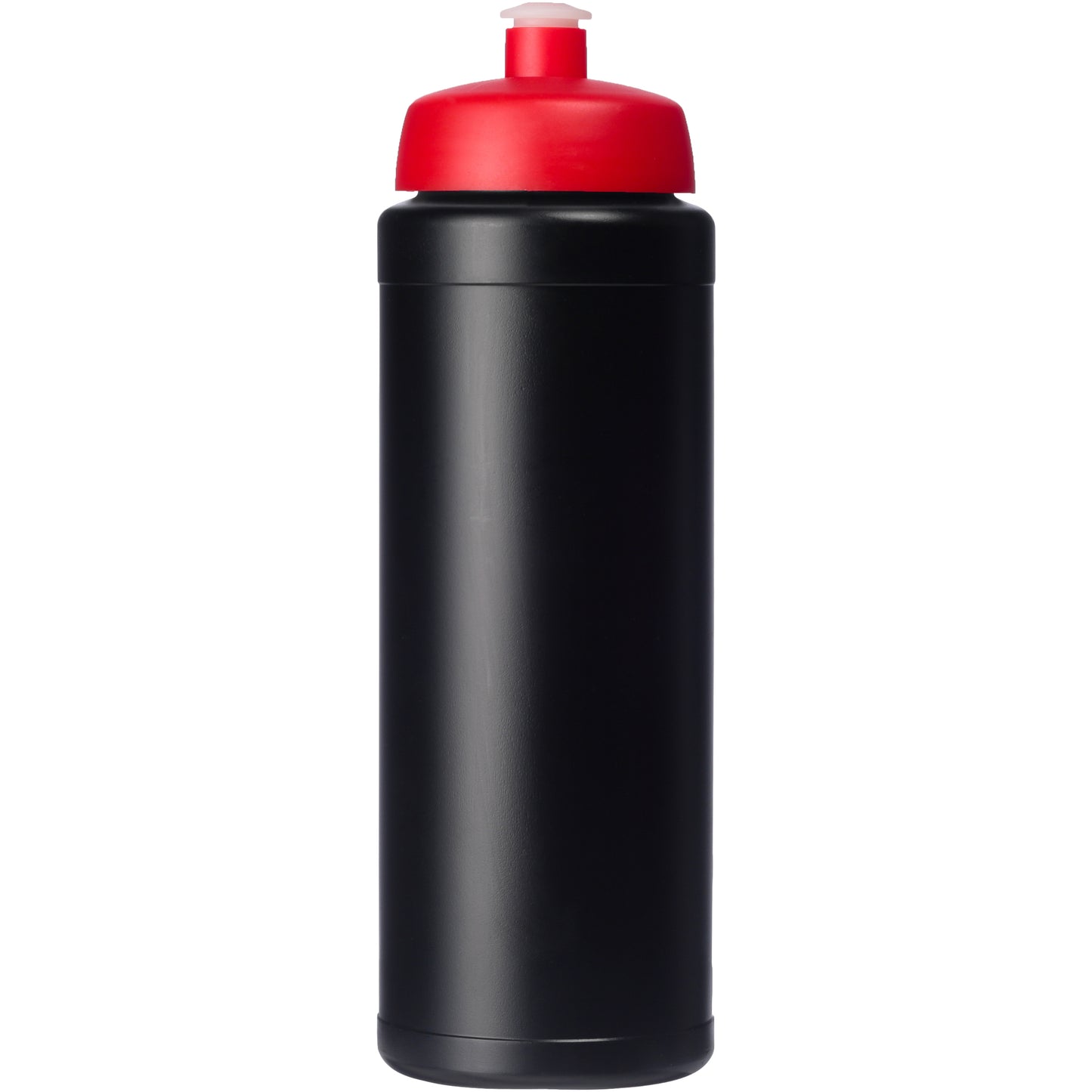 Baseline® Plus grip 750 ml sportflaska med sportlock
