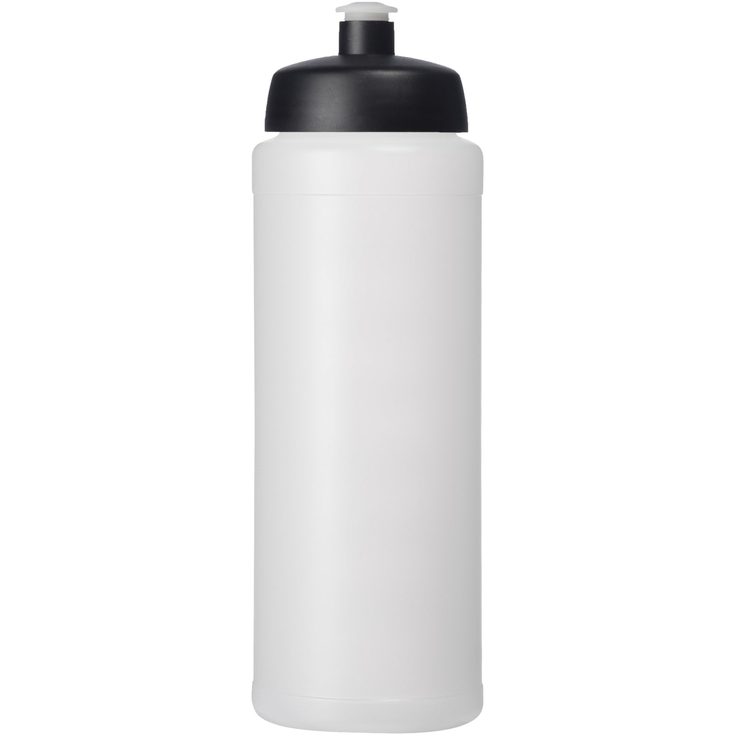 Baseline® Plus grip 750 ml sportflaska med sportlock