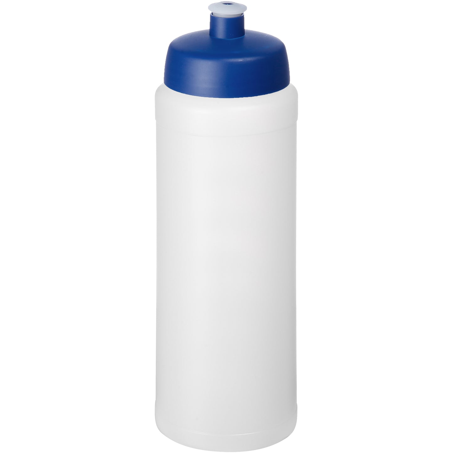 Baseline® Plus grip 750 ml sportflaska med sportlock