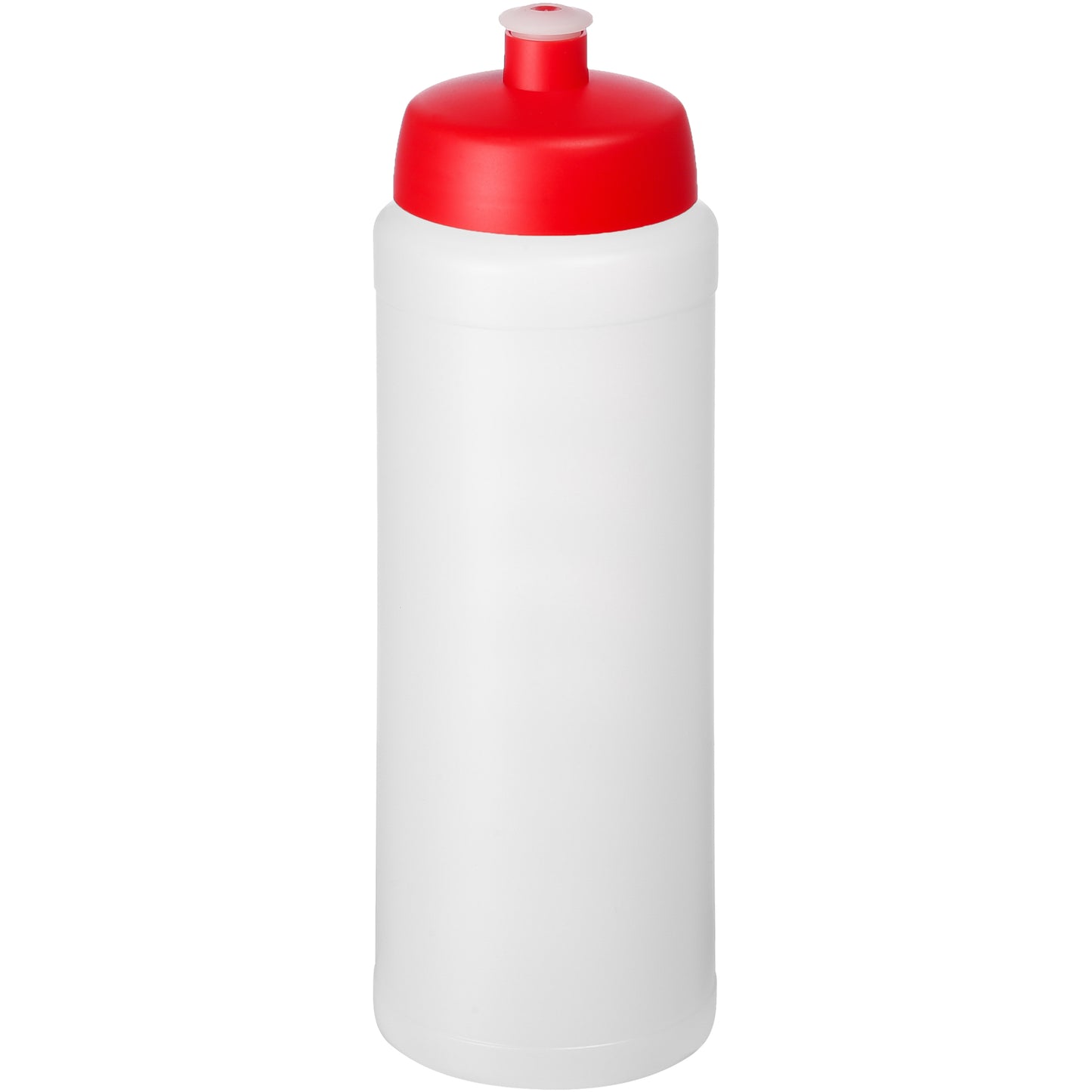 Baseline® Plus grip 750 ml sportflaska med sportlock