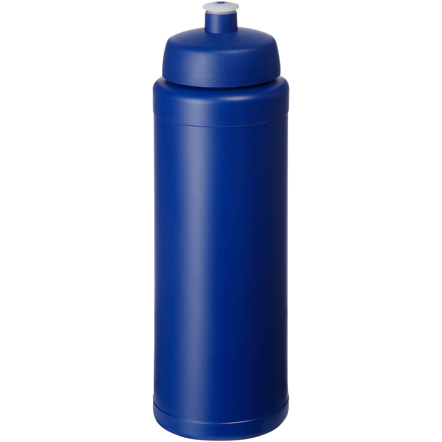 Baseline® Plus grip 750 ml sportflaska med sportlock