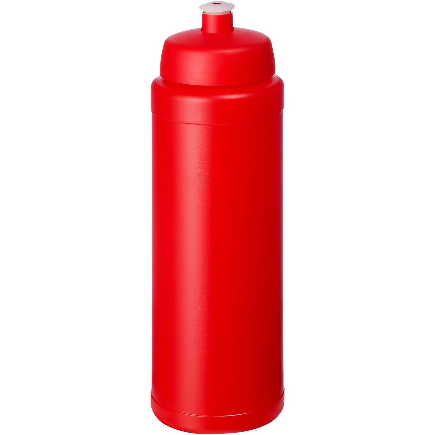 Baseline® Plus grip 750 ml sportflaska med sportlock