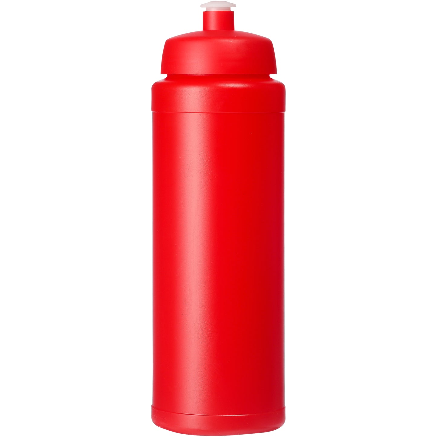 Baseline® Plus grip 750 ml sportflaska med sportlock