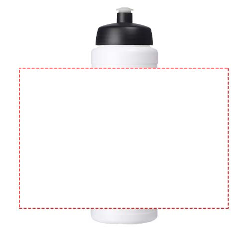 Baseline® Plus 750 ml flaska med sportlock