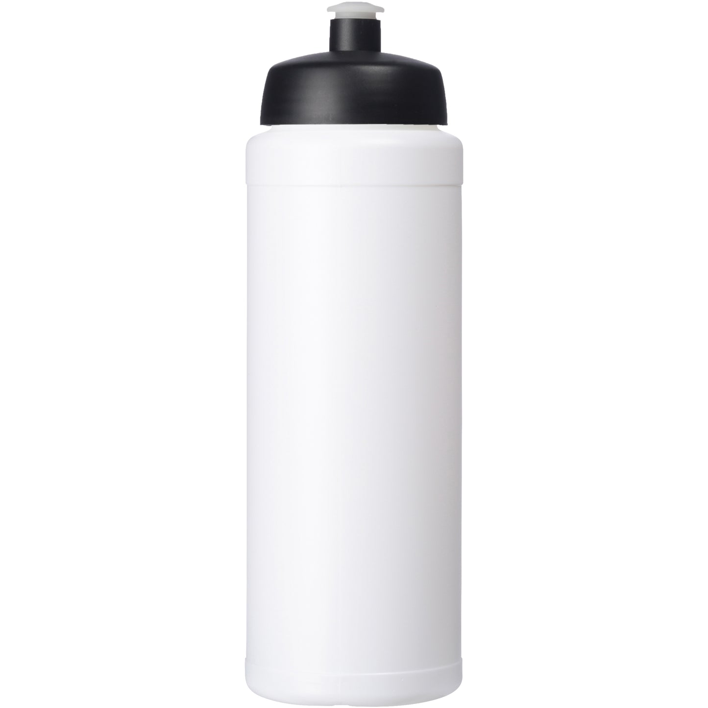 Baseline® Plus 750 ml flaska med sportlock
