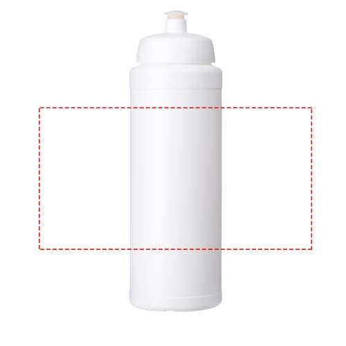 Baseline® Plus 750 ml flaska med sportlock