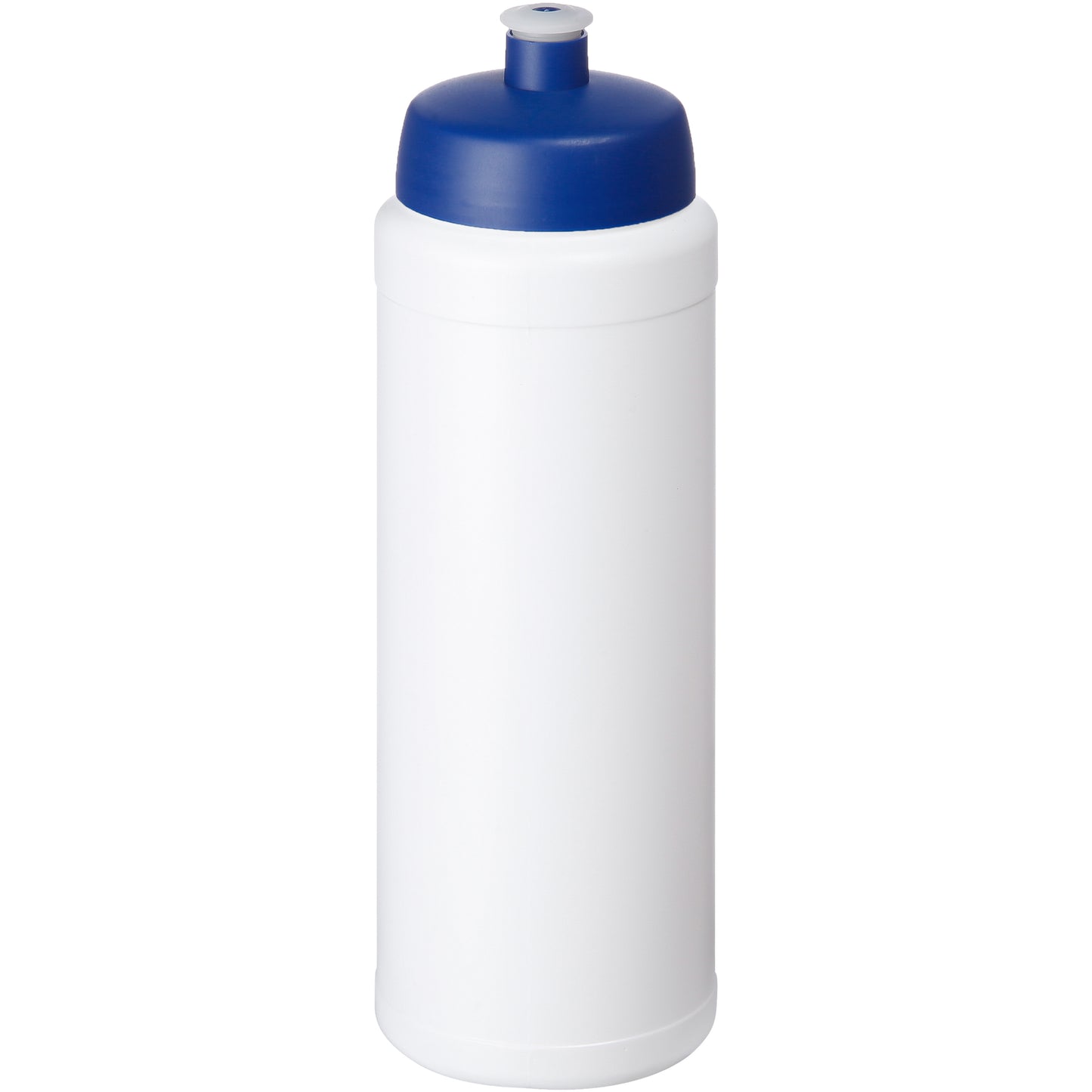Baseline® Plus 750 ml flaska med sportlock