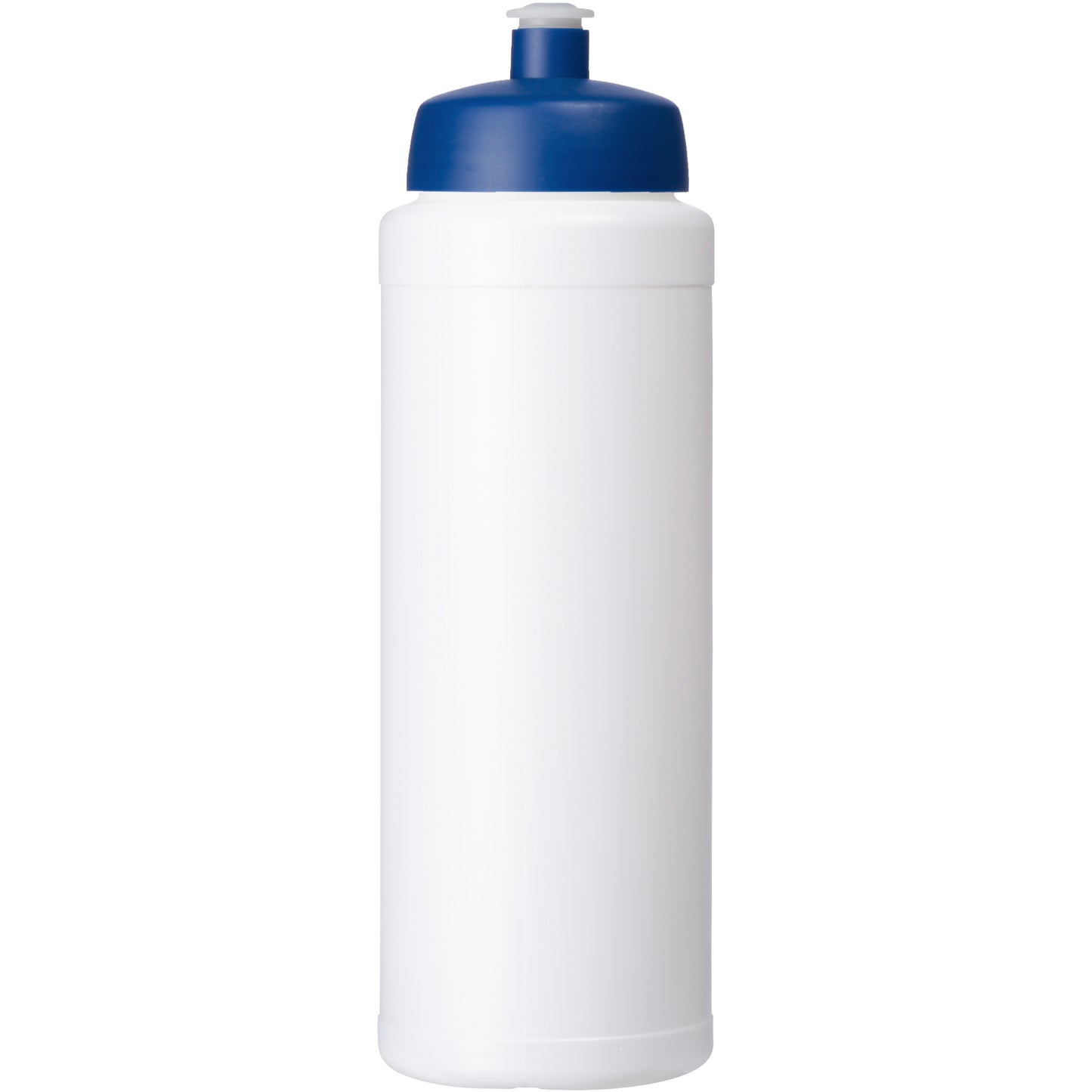 Baseline® Plus 750 ml flaska med sportlock