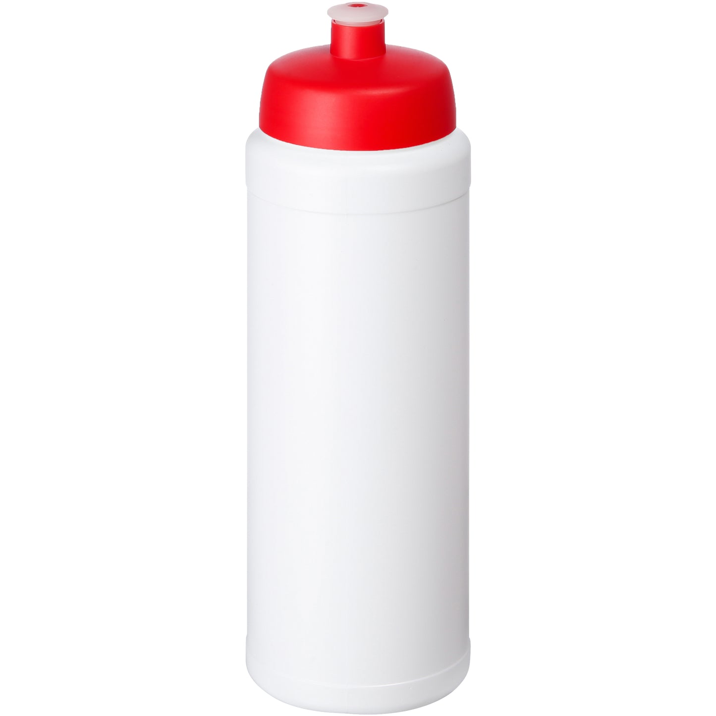 Baseline® Plus 750 ml flaska med sportlock