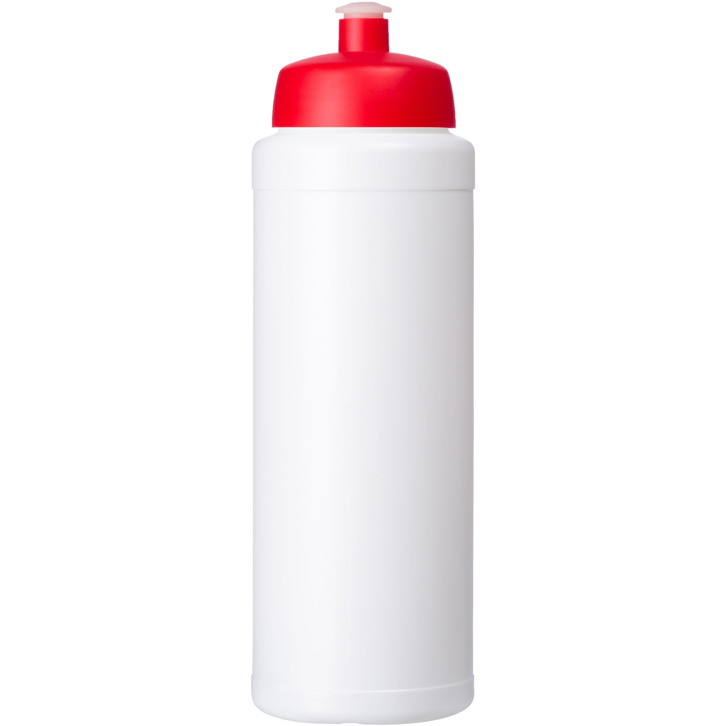Baseline® Plus 750 ml flaska med sportlock