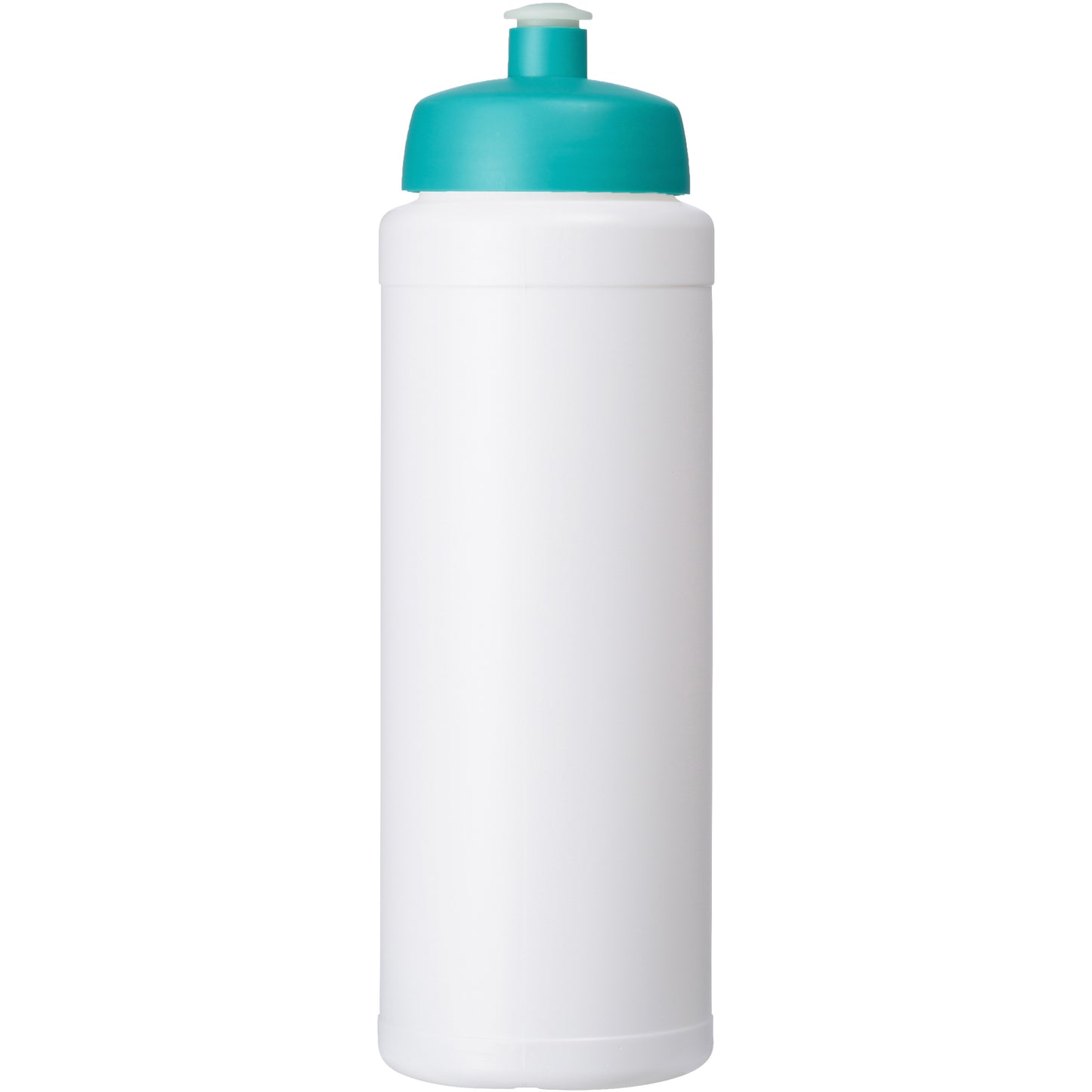 Baseline® Plus 750 ml flaska med sportlock