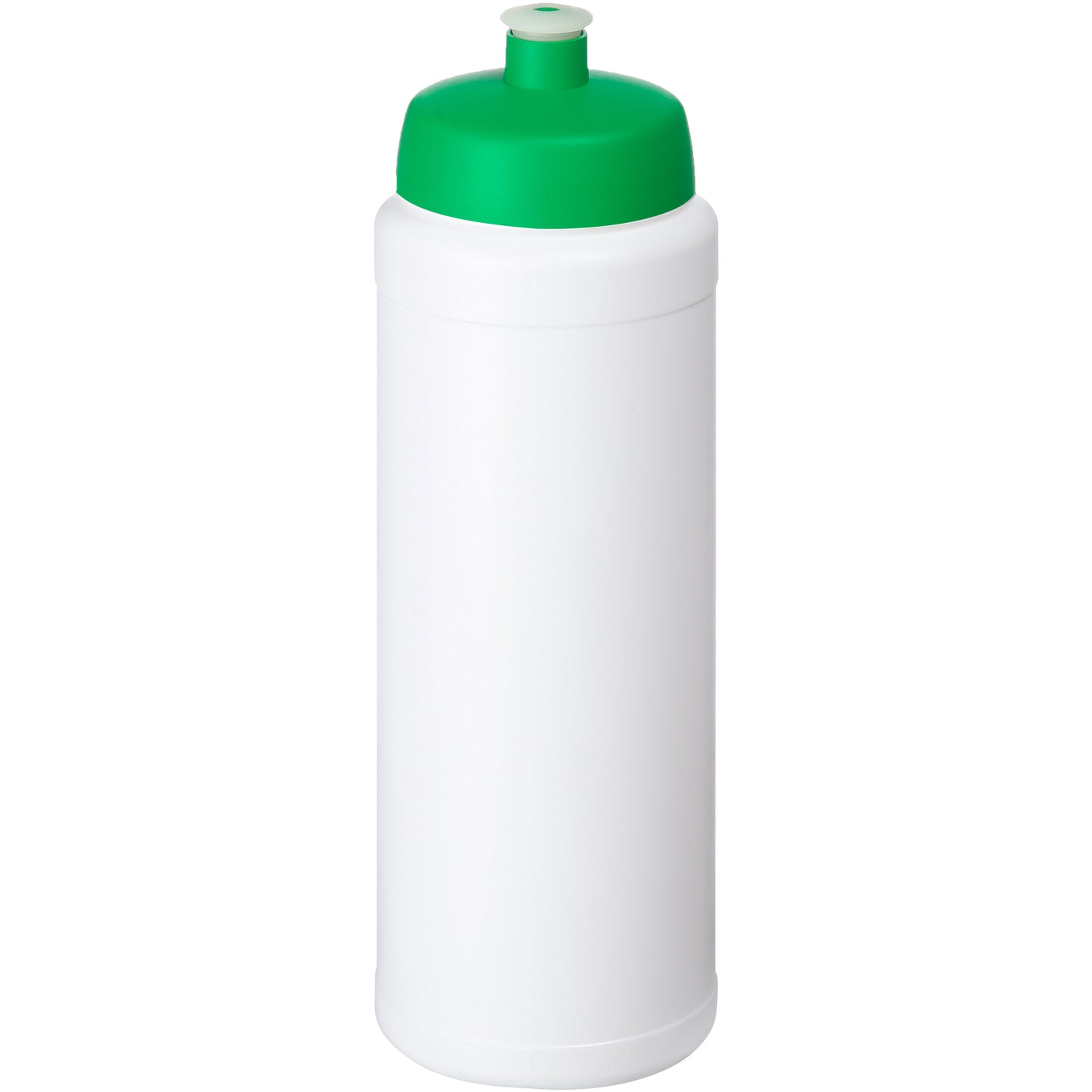 Baseline® Plus 750 ml flaska med sportlock