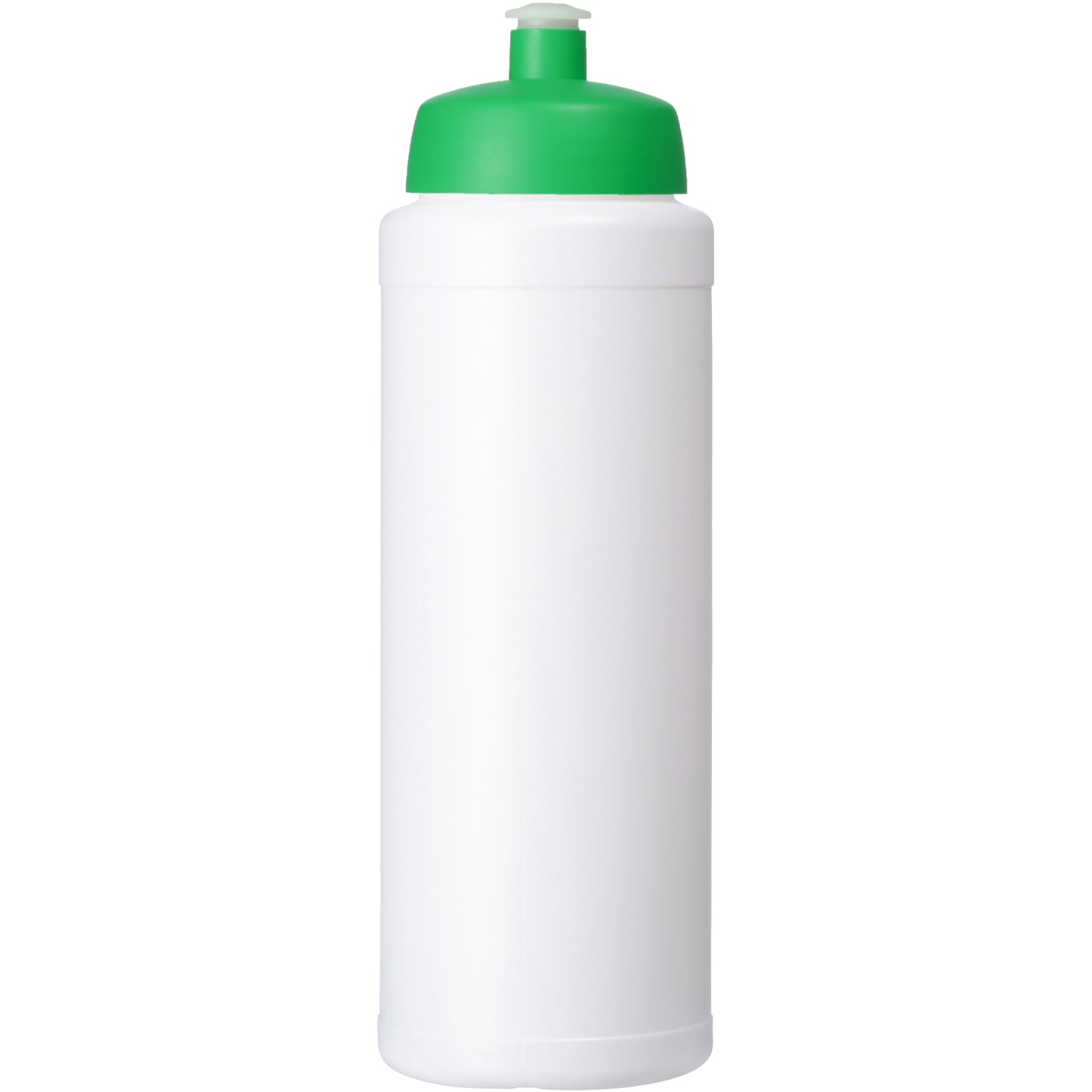 Baseline® Plus 750 ml flaska med sportlock