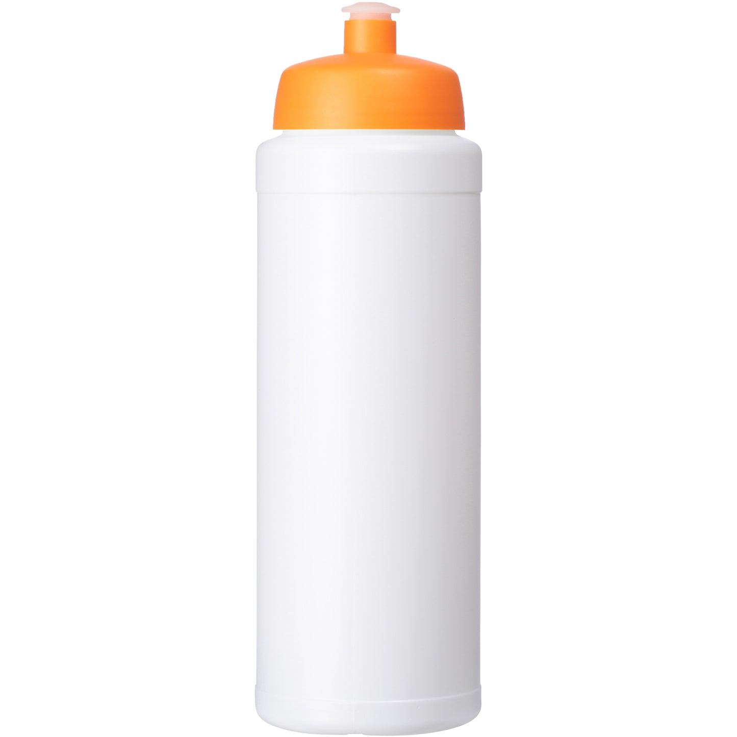Baseline® Plus 750 ml flaska med sportlock