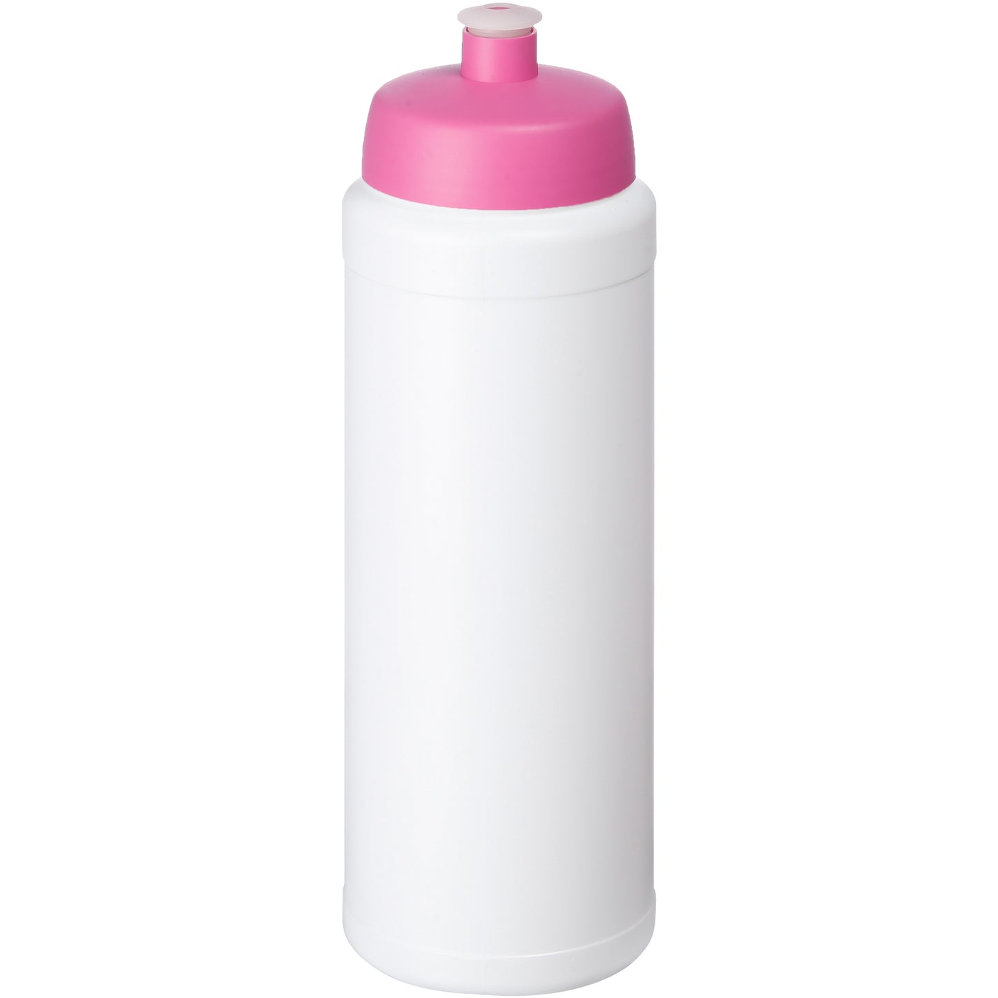 Baseline® Plus 750 ml flaska med sportlock