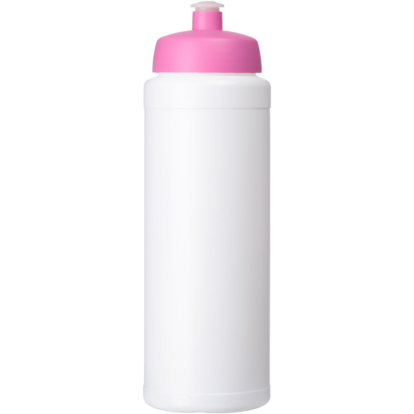 Baseline® Plus 750 ml flaska med sportlock