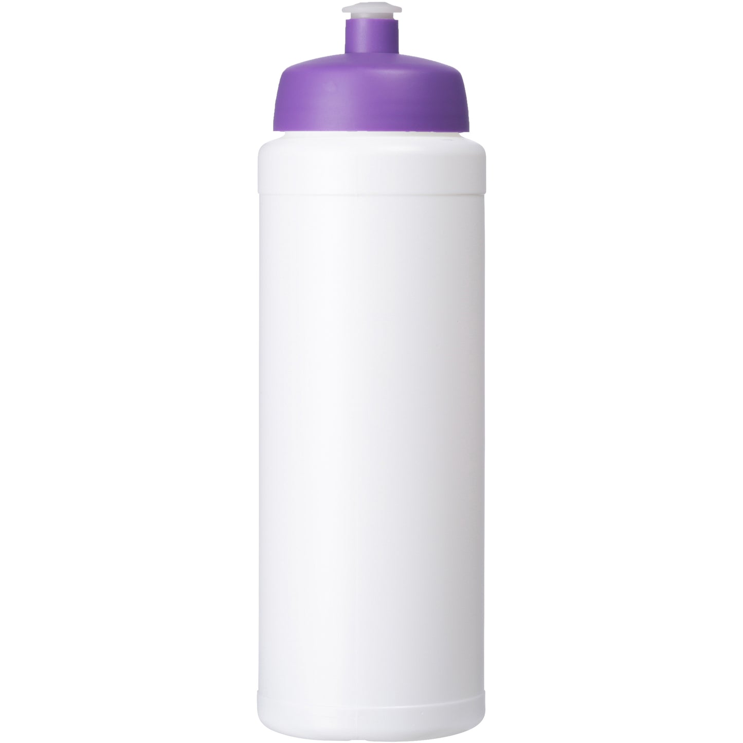 Baseline® Plus 750 ml flaska med sportlock