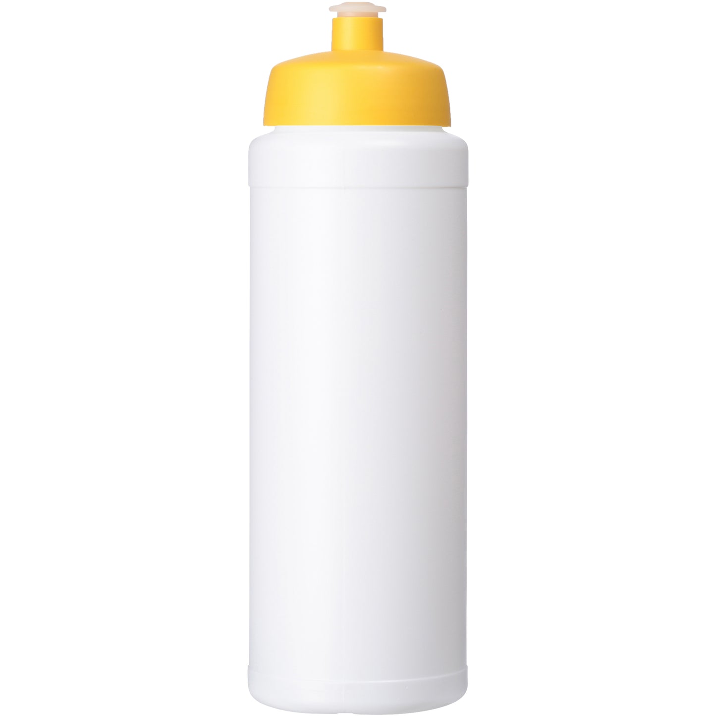 Baseline® Plus 750 ml flaska med sportlock