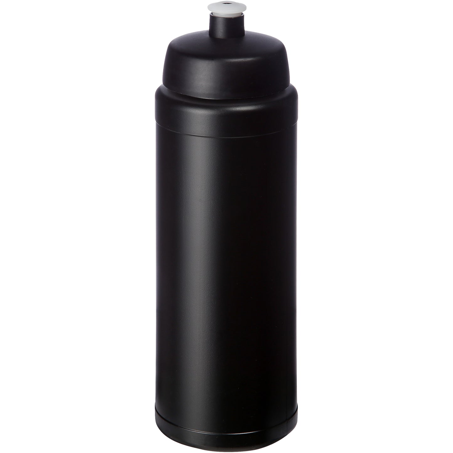 Baseline® Plus 750 ml flaska med sportlock