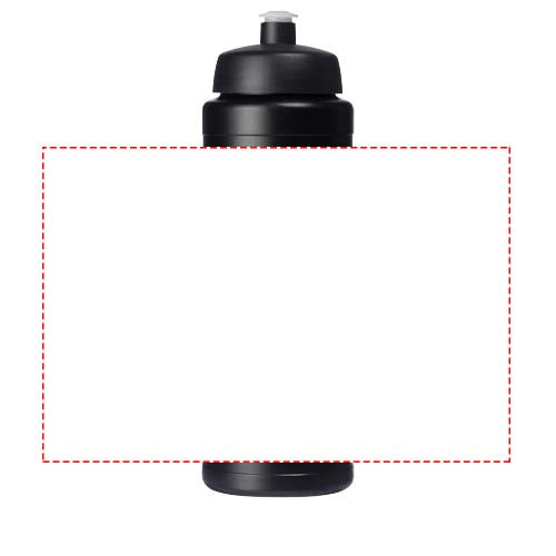 Baseline® Plus 750 ml flaska med sportlock