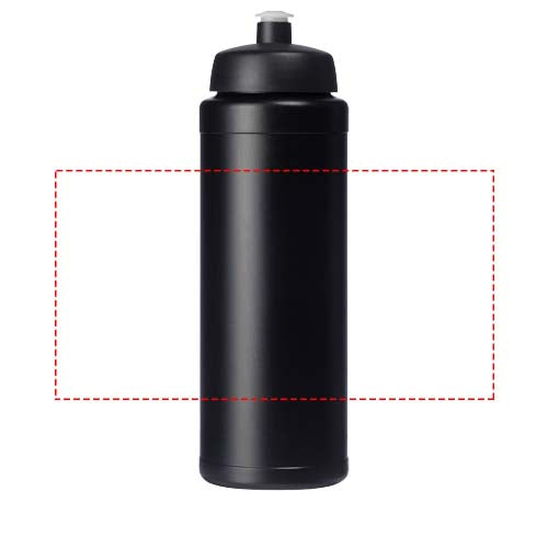 Baseline® Plus 750 ml flaska med sportlock