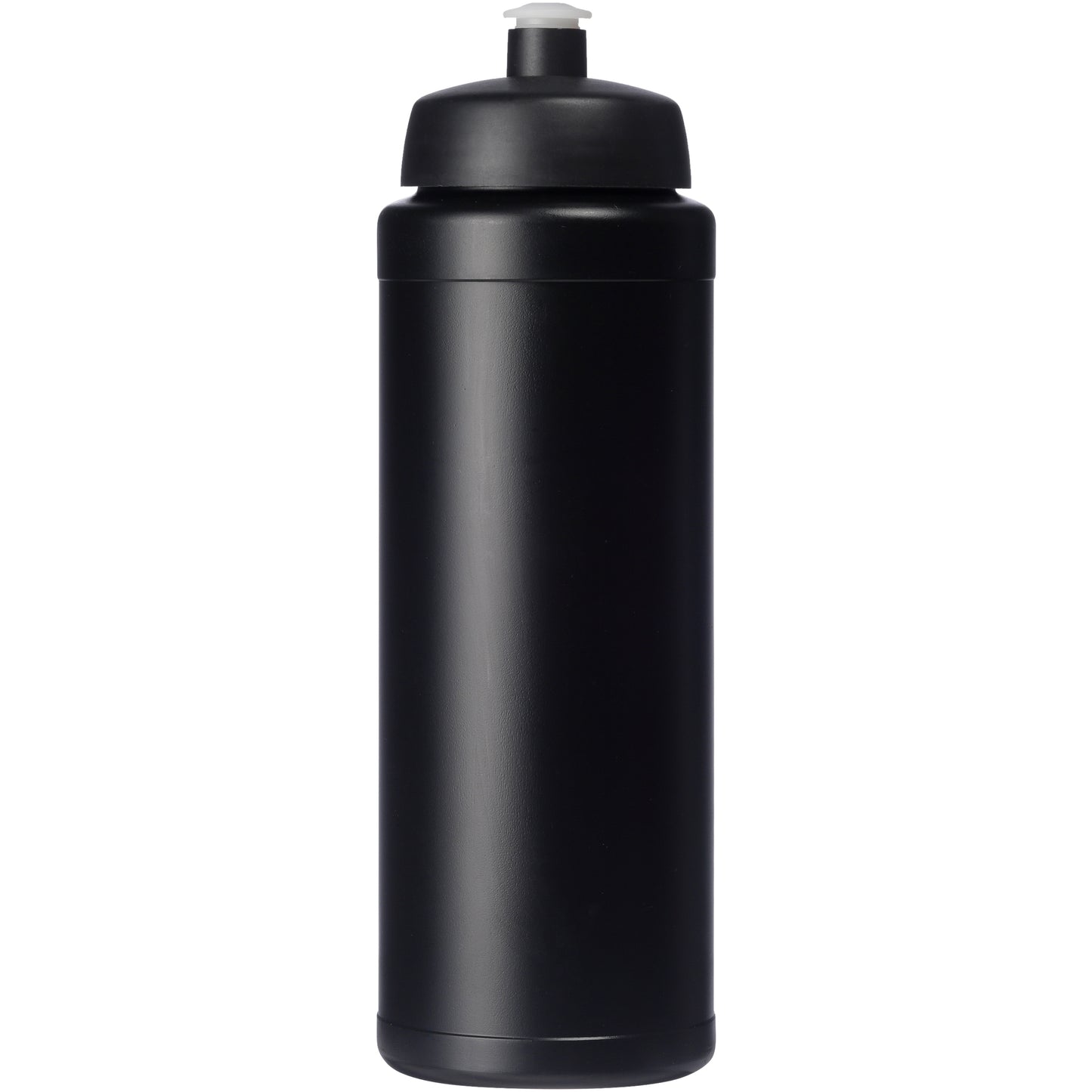 Baseline® Plus 750 ml flaska med sportlock