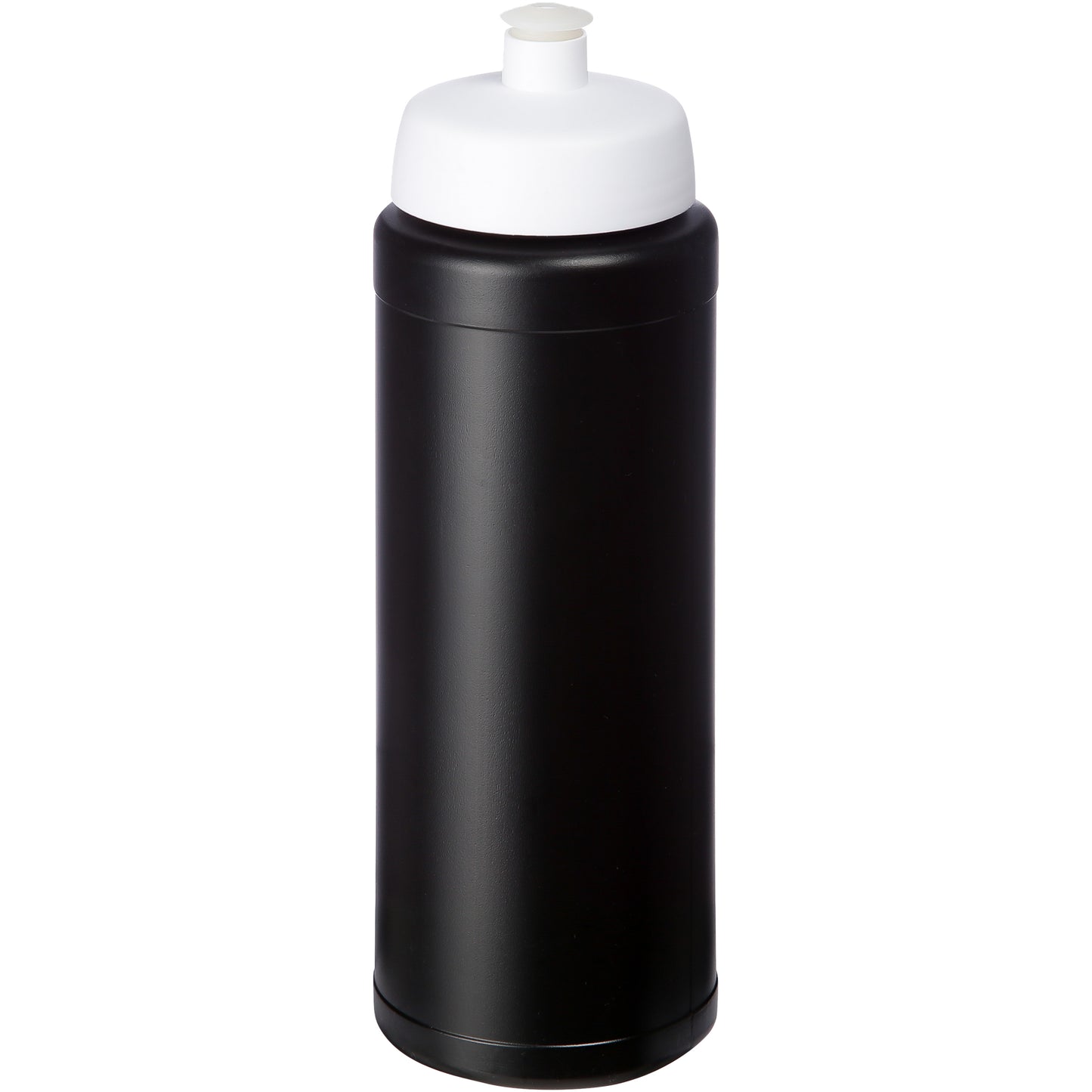 Baseline® Plus 750 ml flaska med sportlock