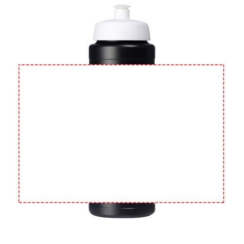 Baseline® Plus 750 ml flaska med sportlock