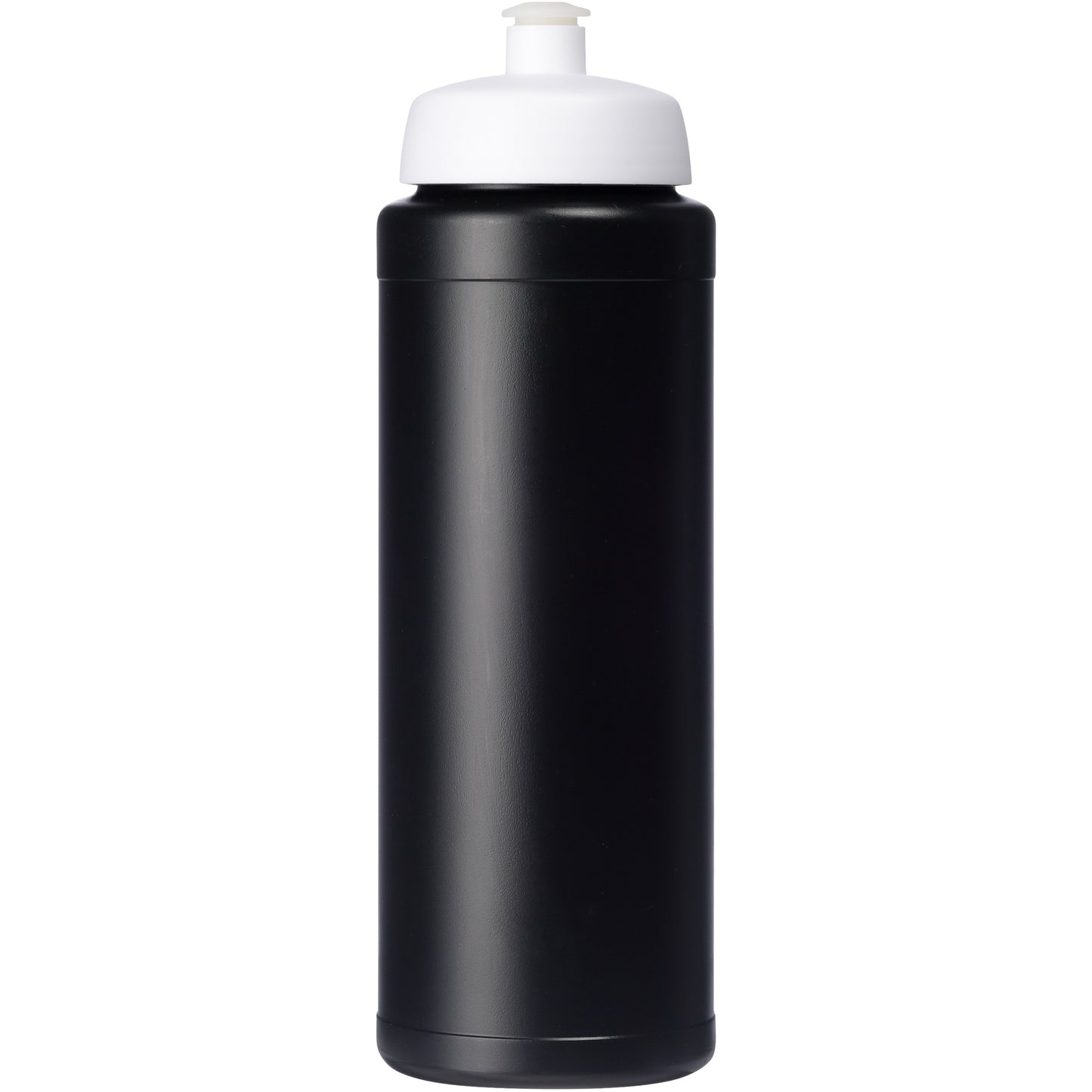 Baseline® Plus 750 ml flaska med sportlock
