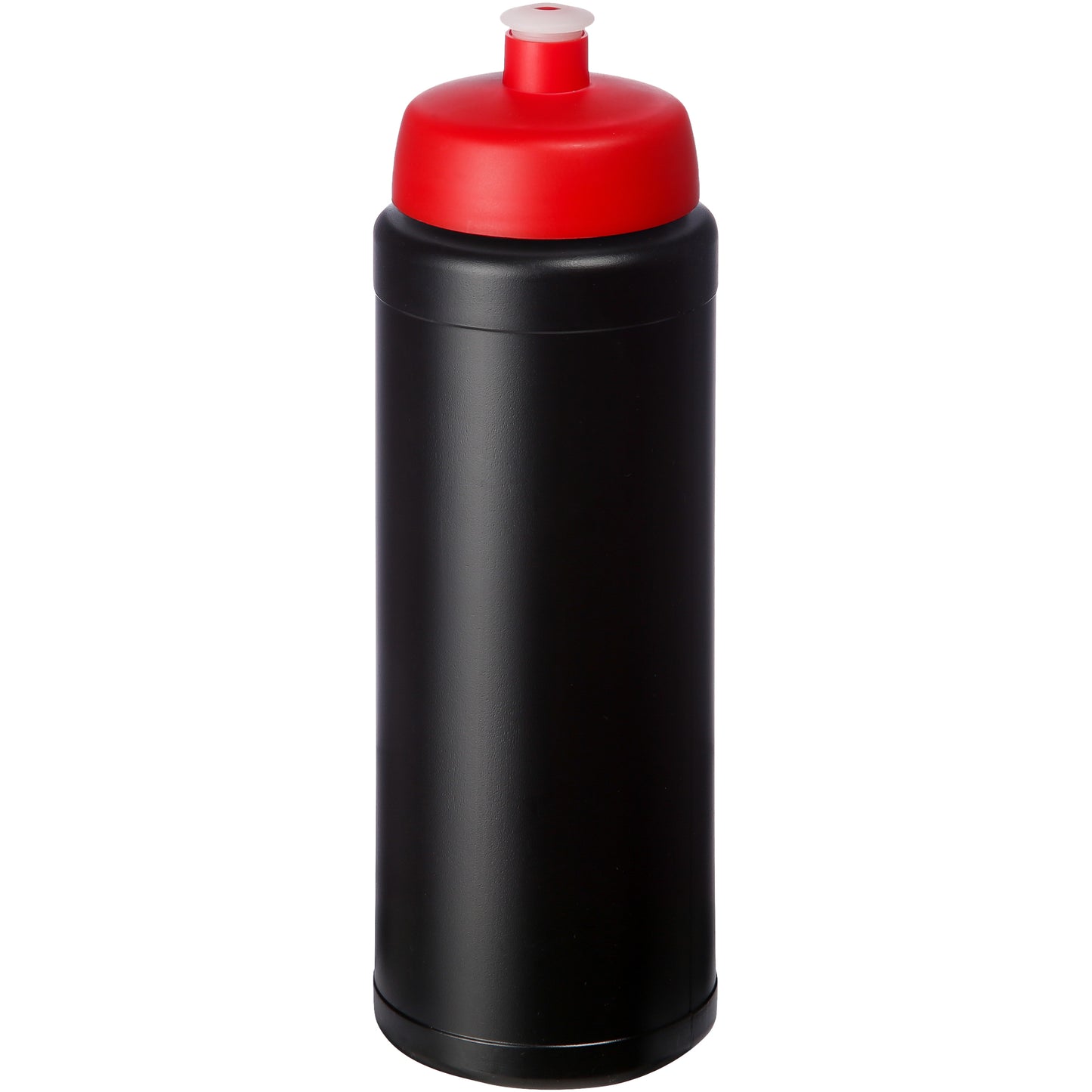 Baseline® Plus 750 ml flaska med sportlock