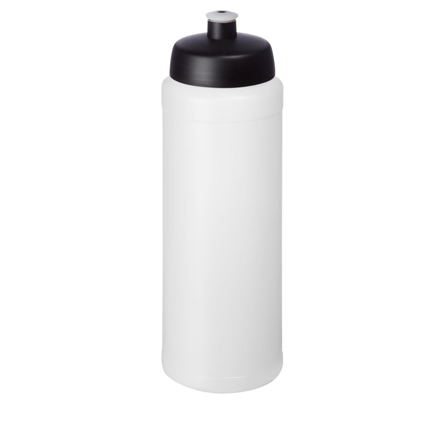 Baseline® Plus 750 ml flaska med sportlock