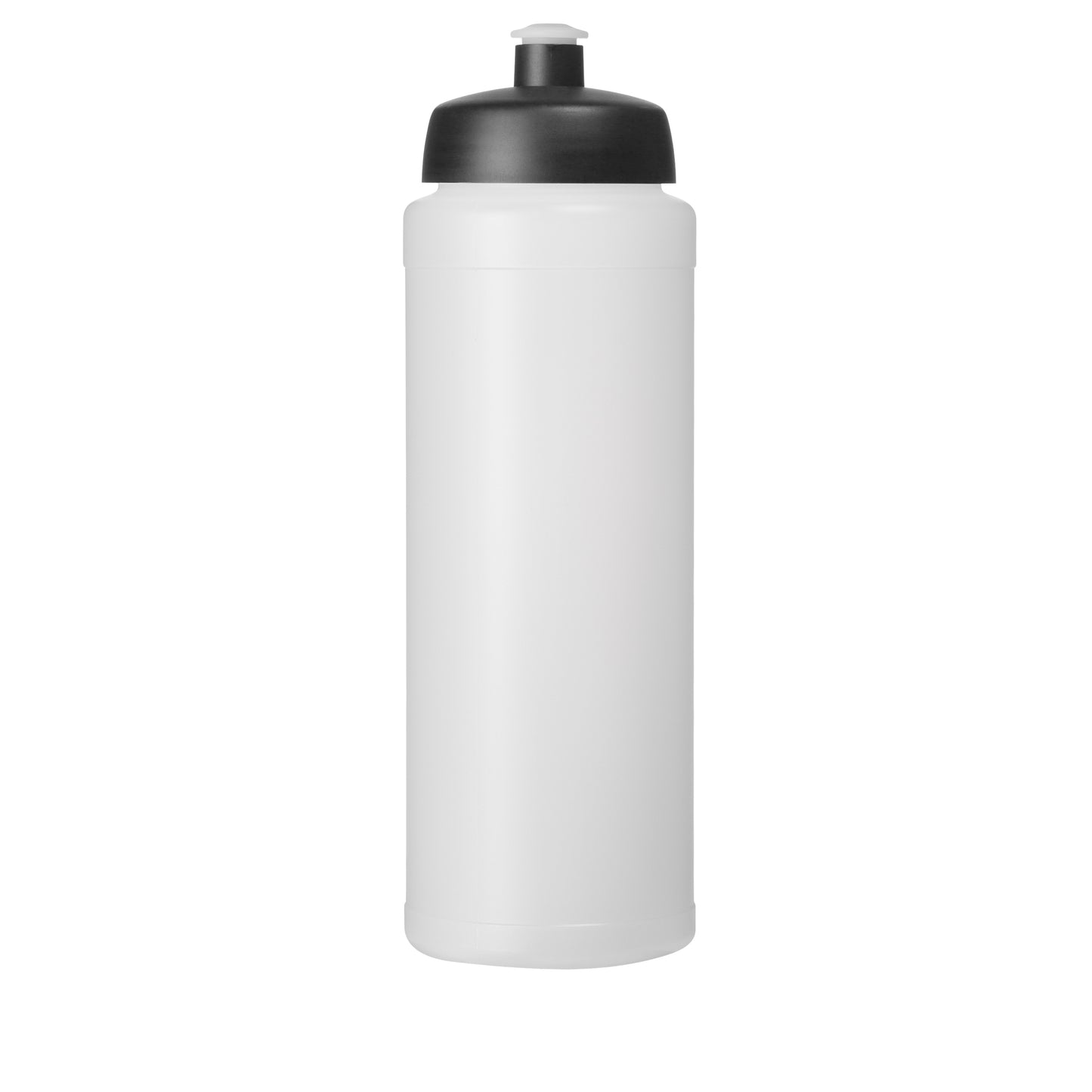 Baseline® Plus 750 ml flaska med sportlock