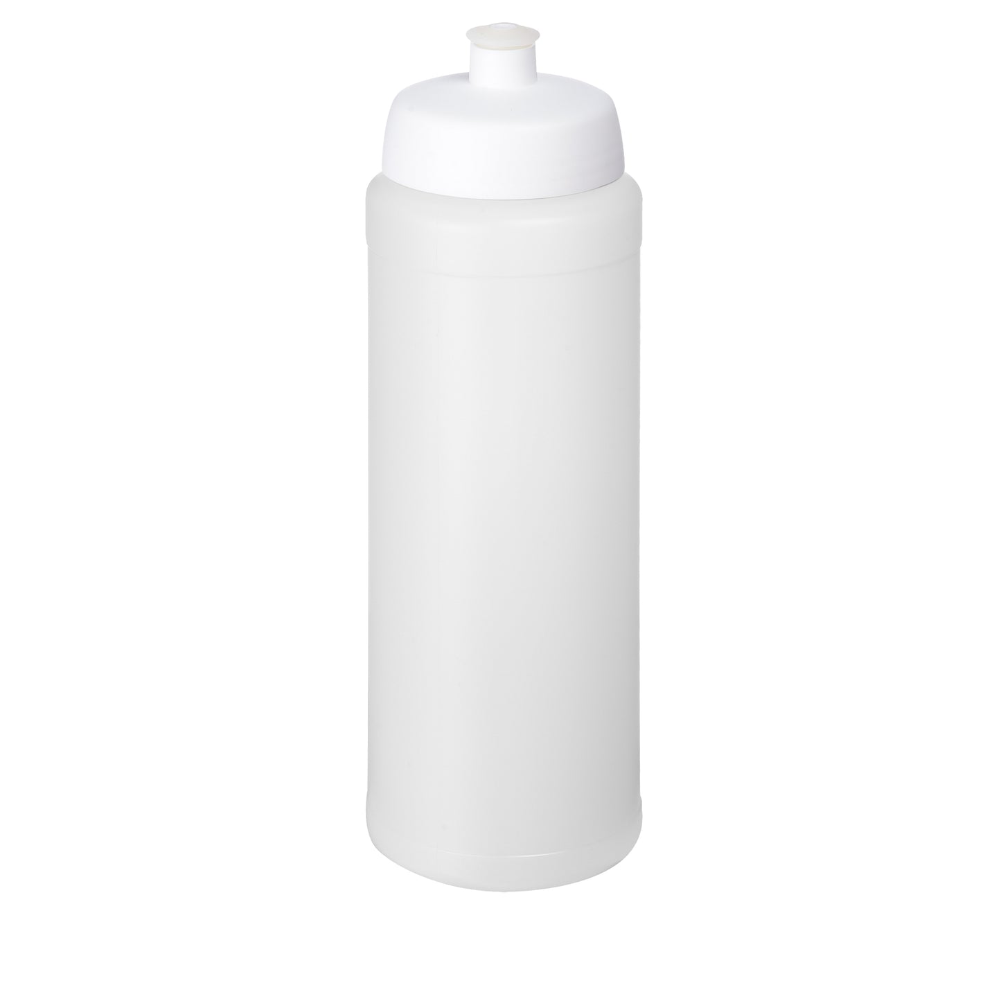 Baseline® Plus 750 ml flaska med sportlock