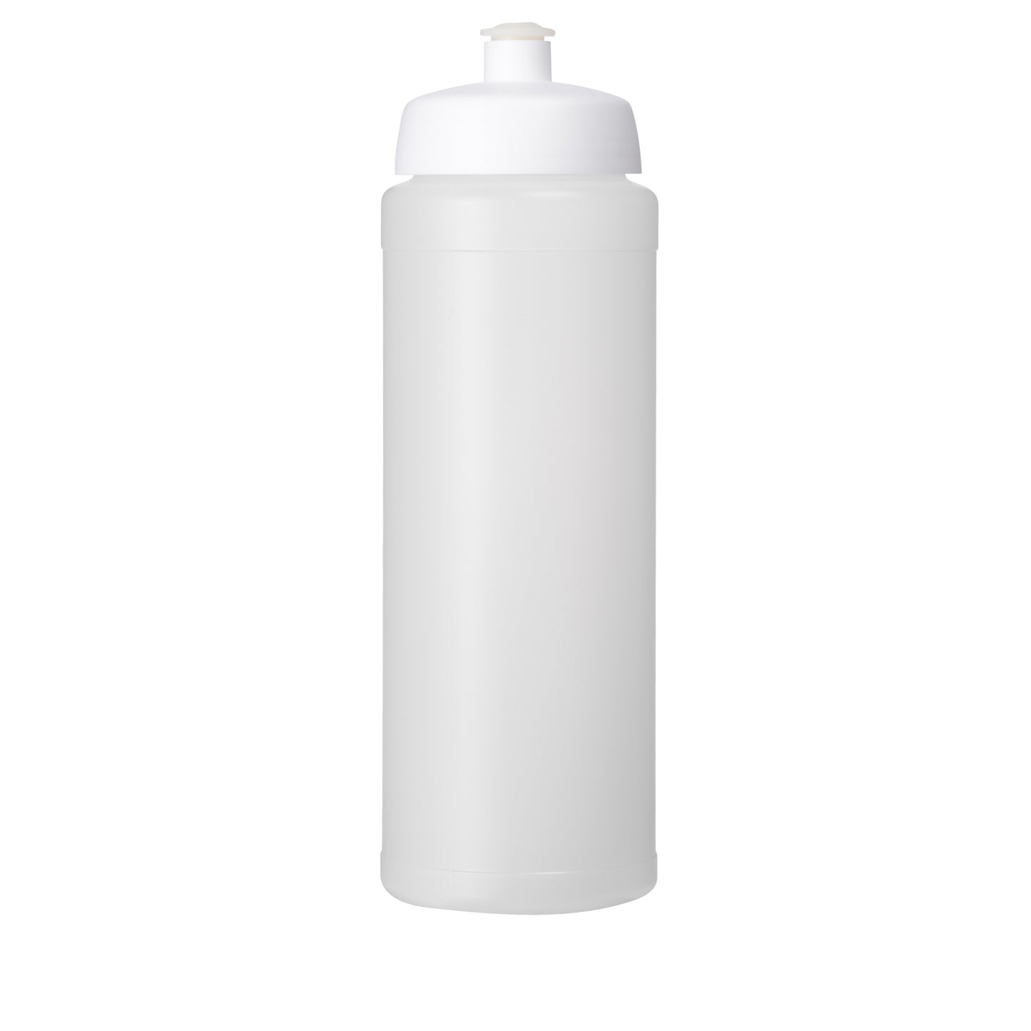 Baseline® Plus 750 ml flaska med sportlock