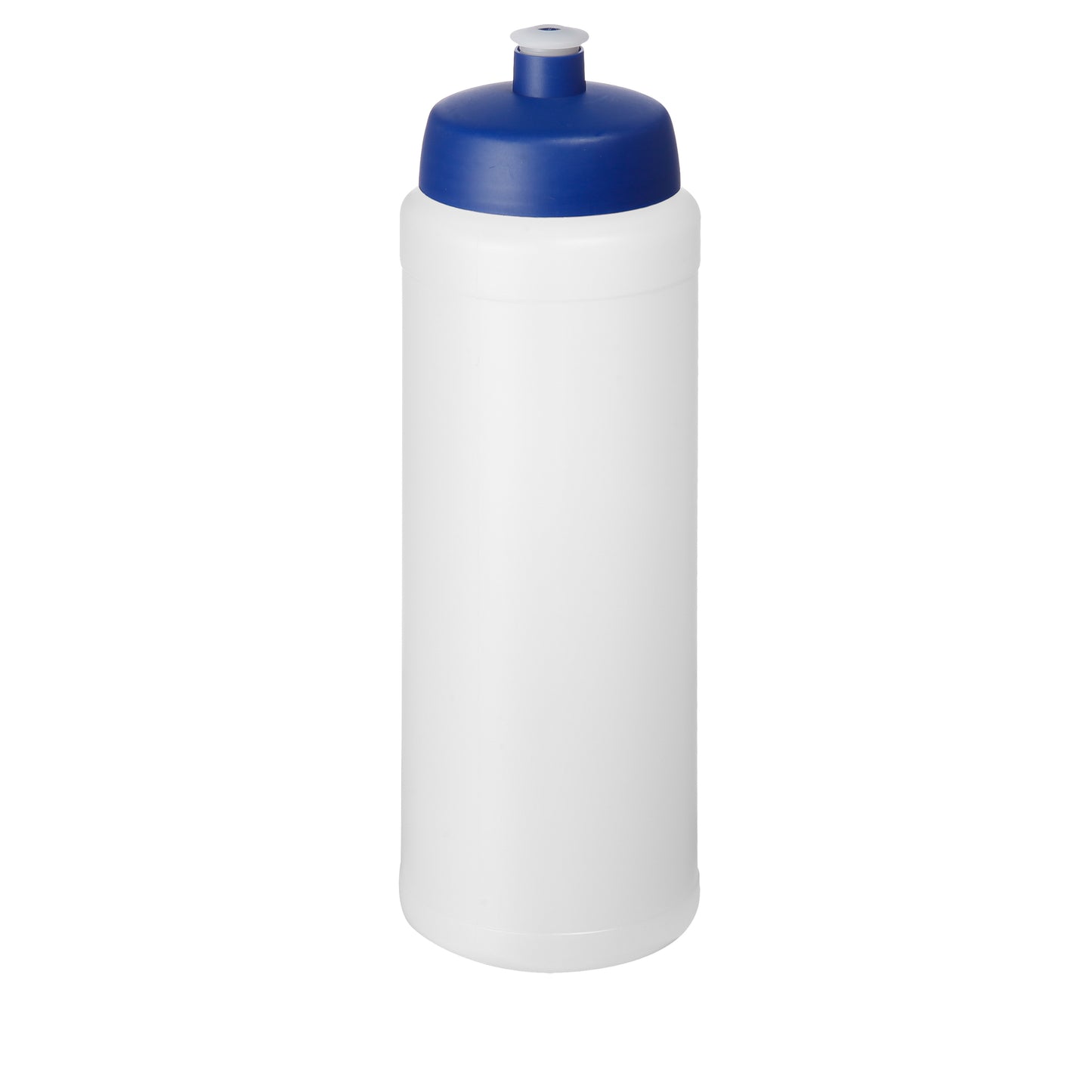 Baseline® Plus 750 ml flaska med sportlock
