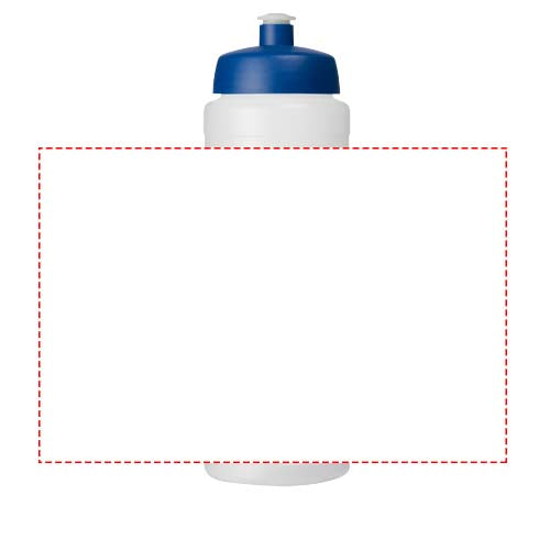 Baseline® Plus 750 ml flaska med sportlock