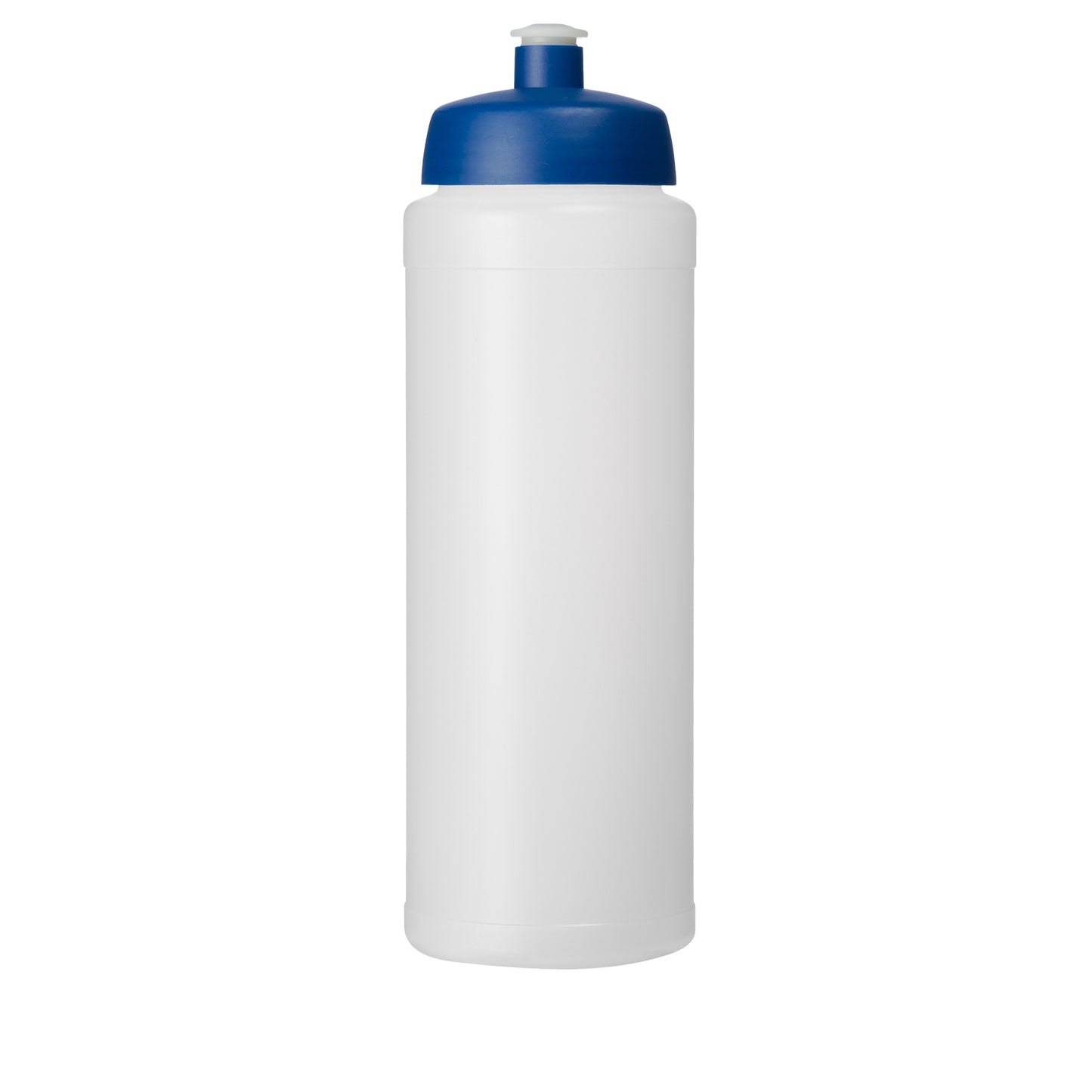 Baseline® Plus 750 ml flaska med sportlock