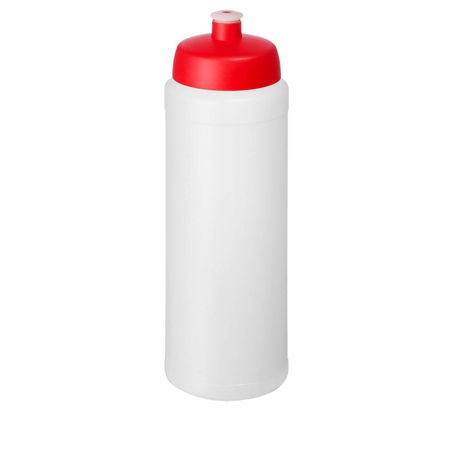 Baseline® Plus 750 ml flaska med sportlock