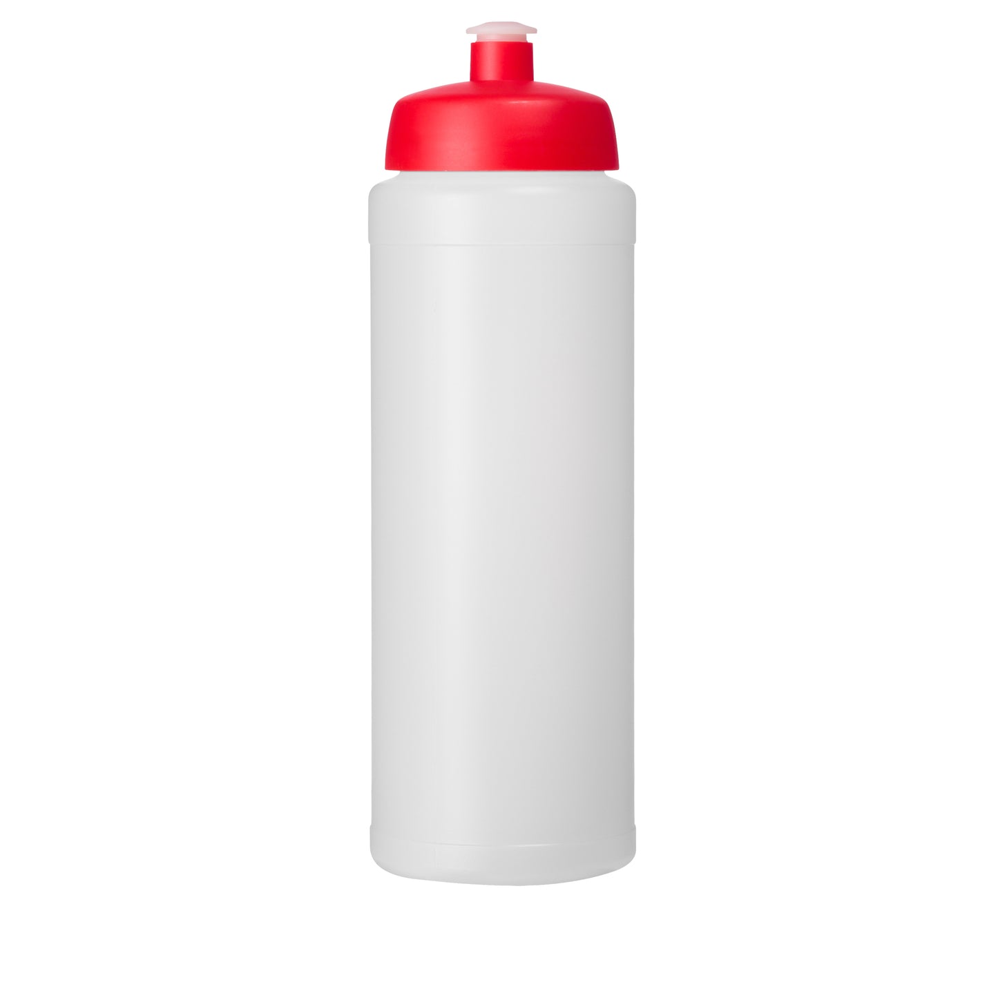 Baseline® Plus 750 ml flaska med sportlock