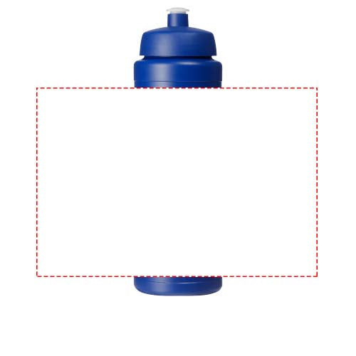 Baseline® Plus 750 ml flaska med sportlock