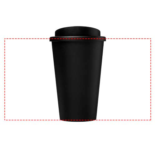 Americano® 350 ml återvunnen termosmugg