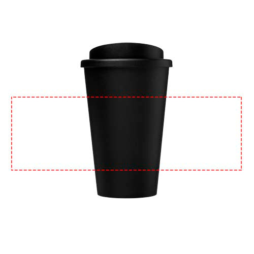 Americano® 350 ml återvunnen termosmugg