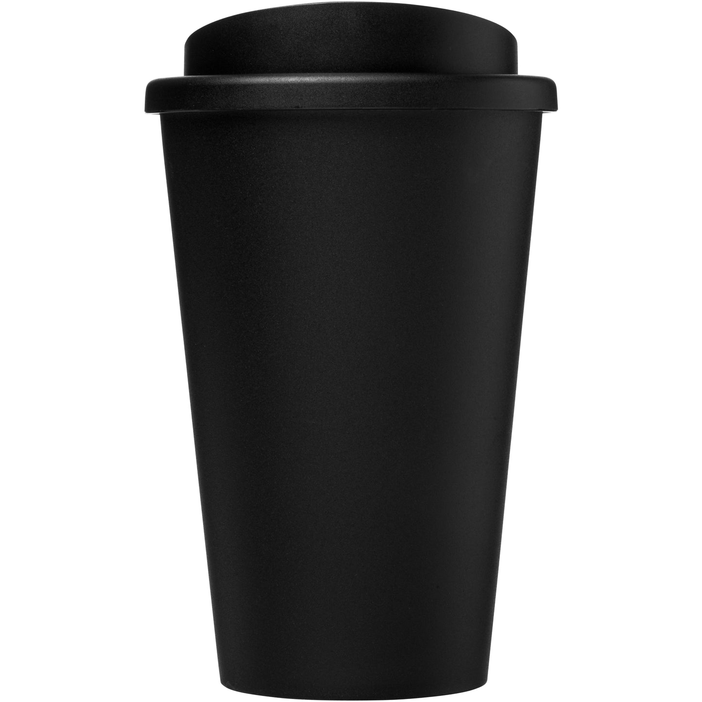 Americano® 350 ml återvunnen termosmugg