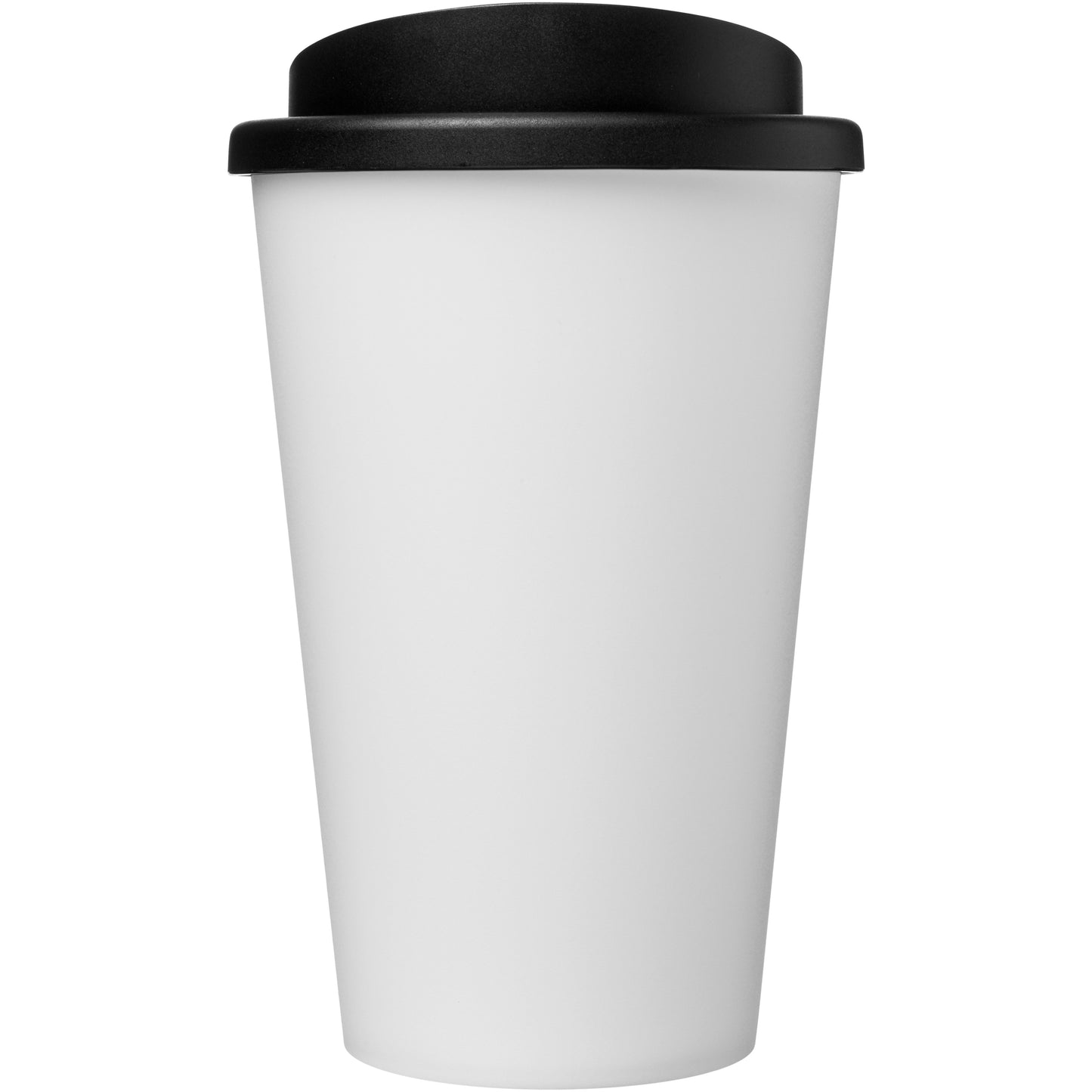 Americano® 350 ml återvunnen termosmugg
