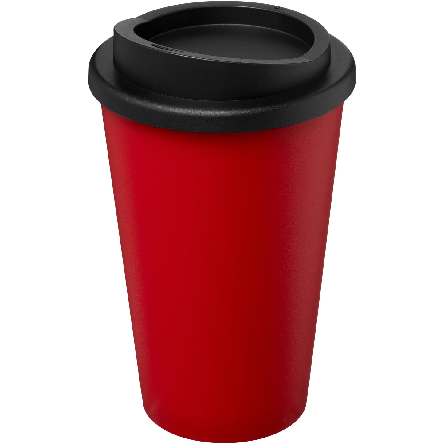 Americano® 350 ml återvunnen termosmugg