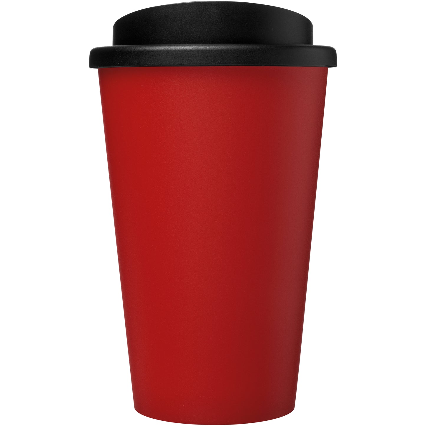 Americano® 350 ml återvunnen termosmugg