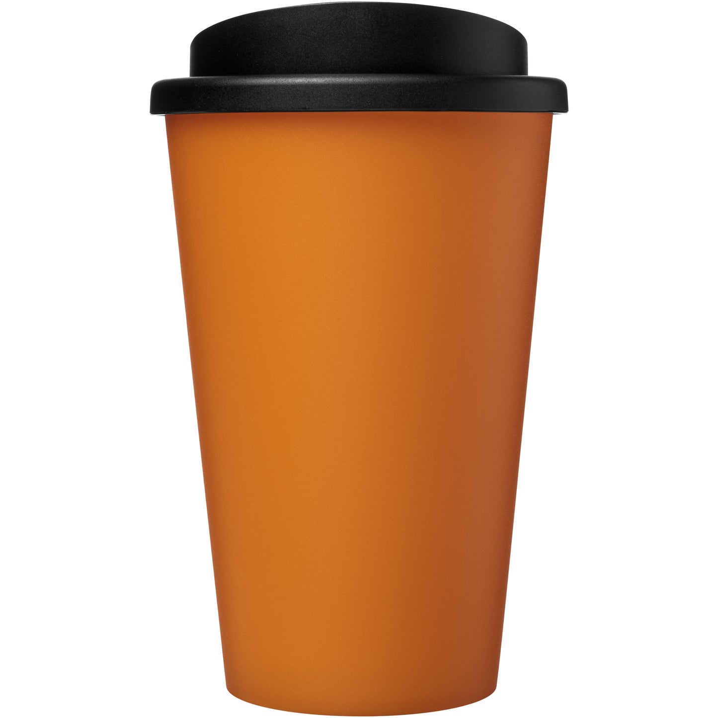 Americano® 350 ml återvunnen termosmugg